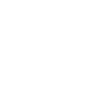 linkImage