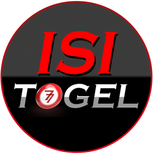 isitogel