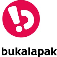 linkImage