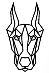 linkImage