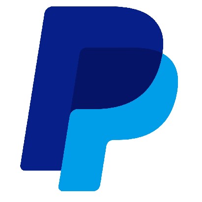 donation-image