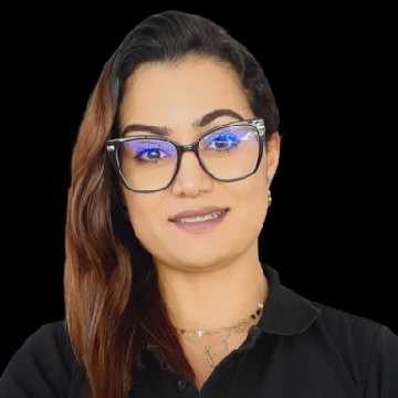 donation-image