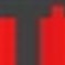 linkImage