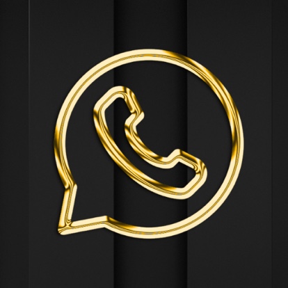 linkImage