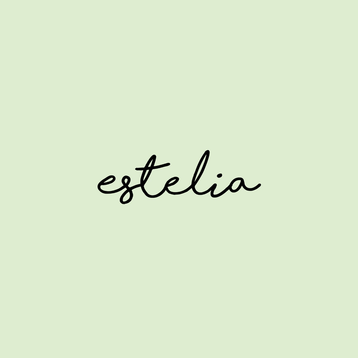 estelia.id | Linkr.com