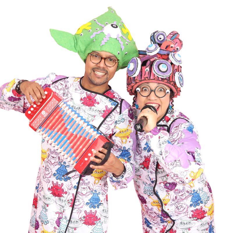 linkImage