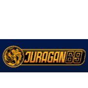 JURAGAN69 SLOT LINK ALTERNATIF DAFTAR RTP TERBAIK | Linkr.Bio