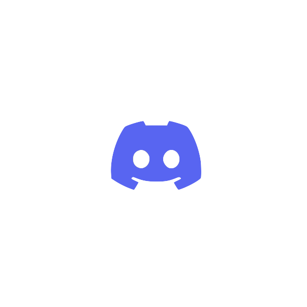 linkImage
