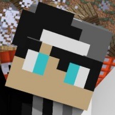 linkImage