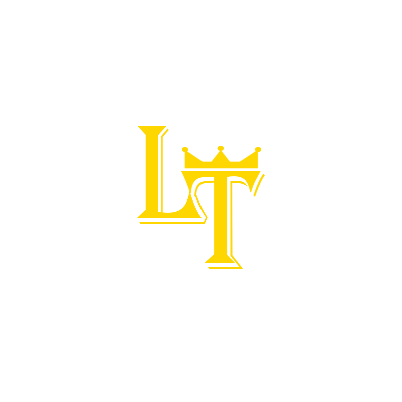 linkImage