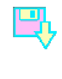 linkImage