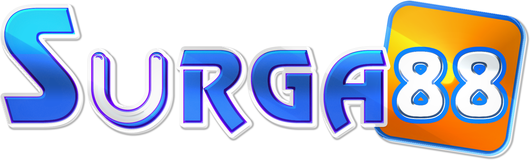 linkImage