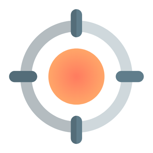 linkImage