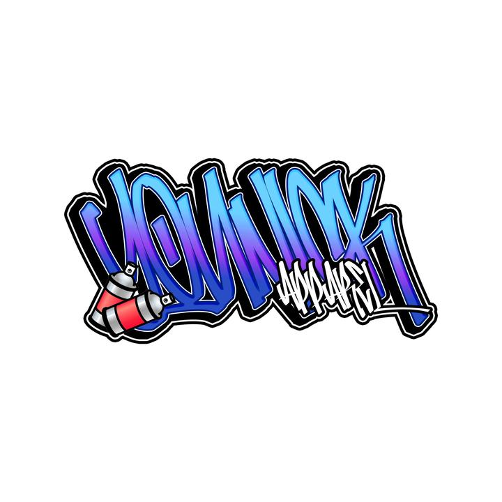 linkImage