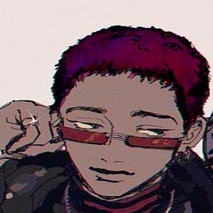 linkImage
