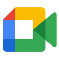 linkImage