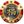 linkImage