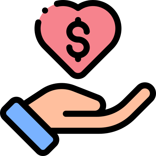 donation-image