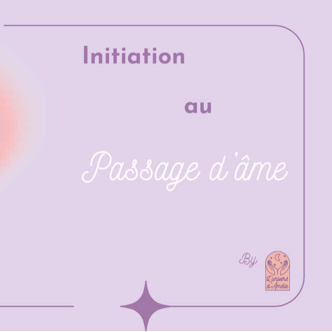 linkImage