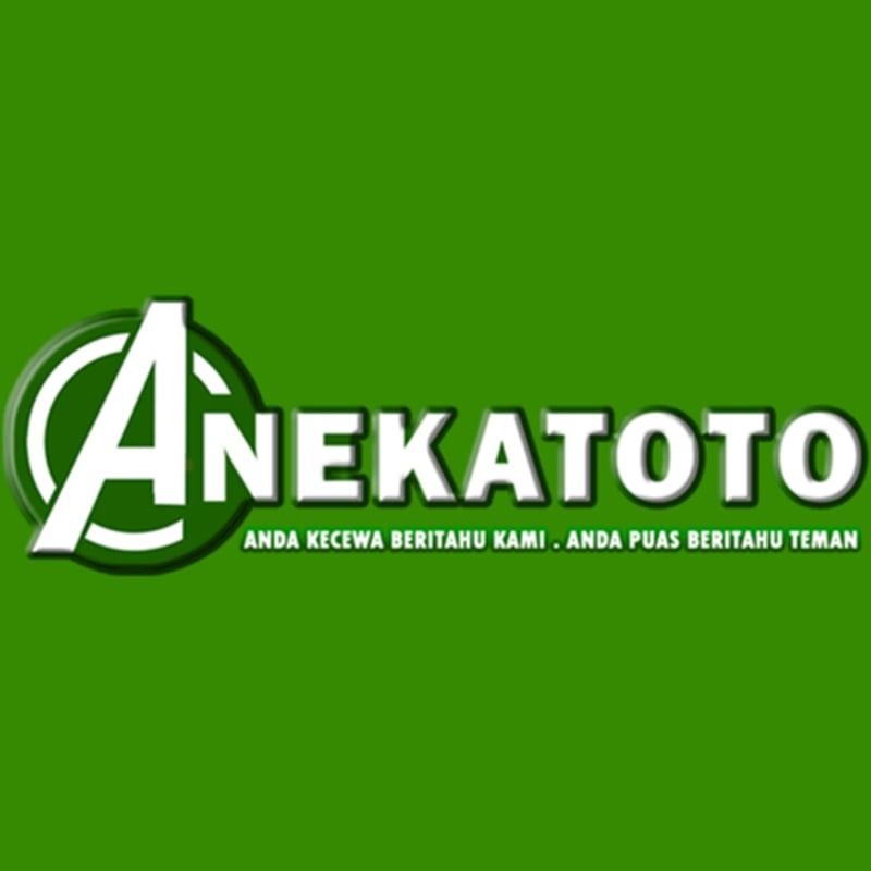 anekatoto