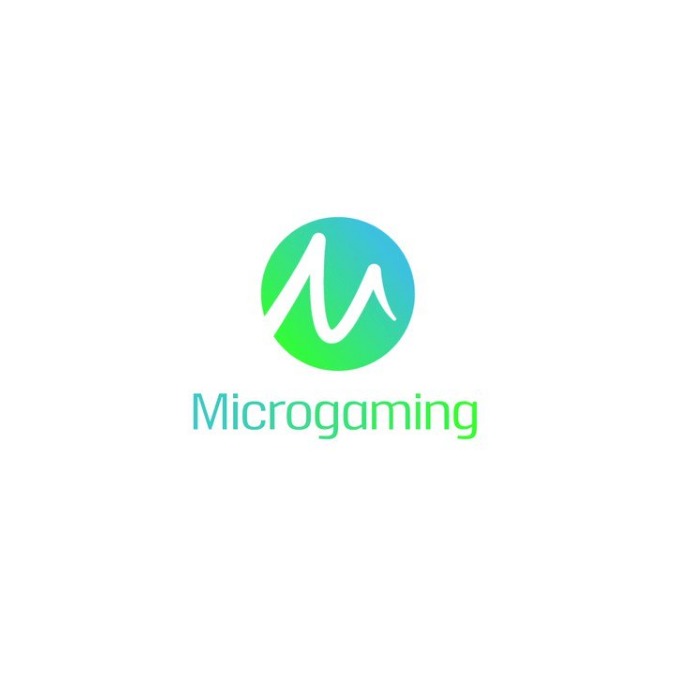 mirgro_gaming | All social media links, exclusive content& service- Linkr