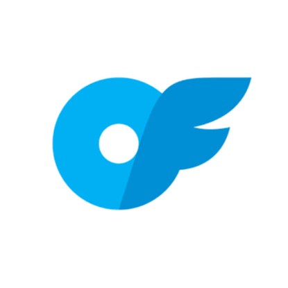 linkImage