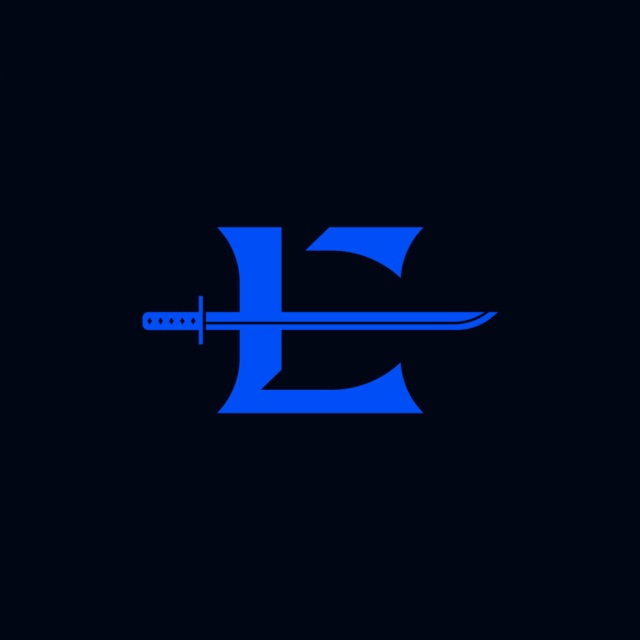 linkImage