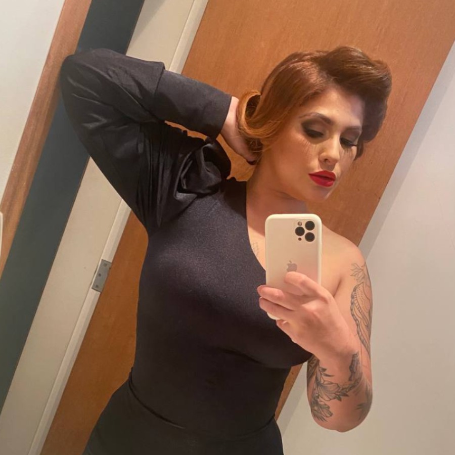 Find @Casaldapraia2.0 and Onlyfans - Linkr