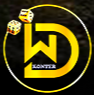 linkImage