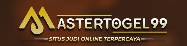 logoImg