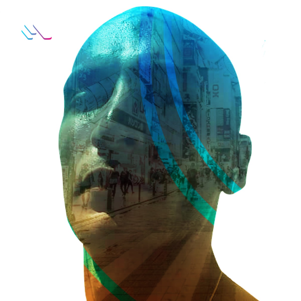linkImage
