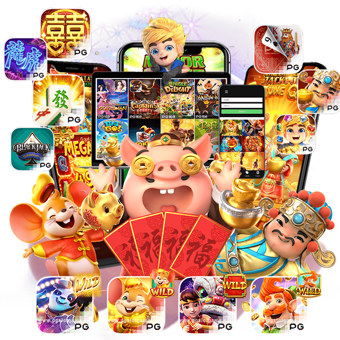 IDWIN777 Daftar Situs Slot Gacor Hari Ini Gampang Maxwin 2024