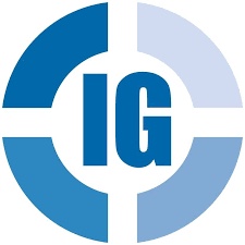 linkImage