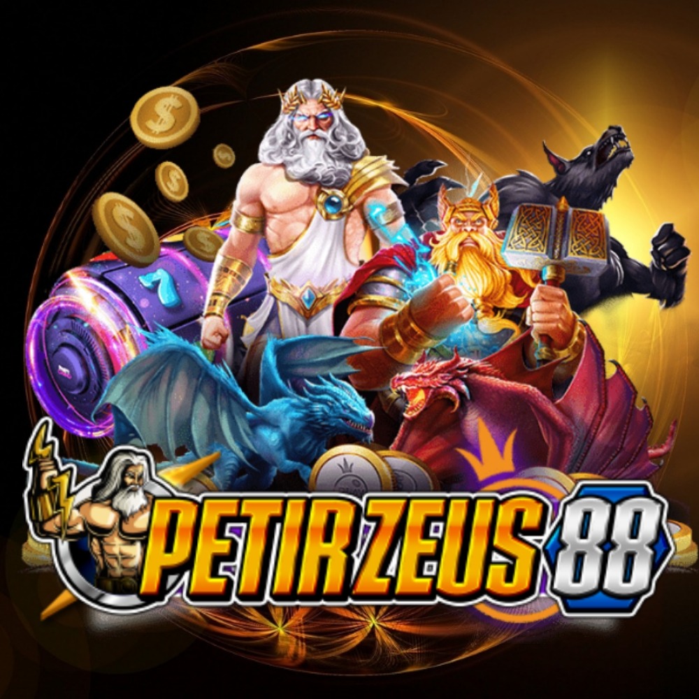 petirzeus88
