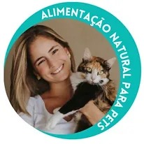 linkImage