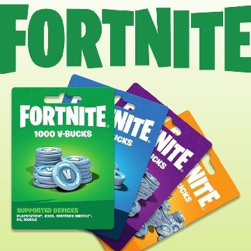 fortnite.vbucks88 | Multi-links and Exclusive Content Offered - Linkr