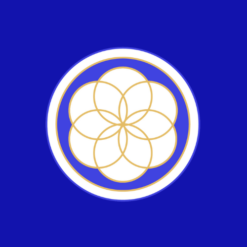 linkImage