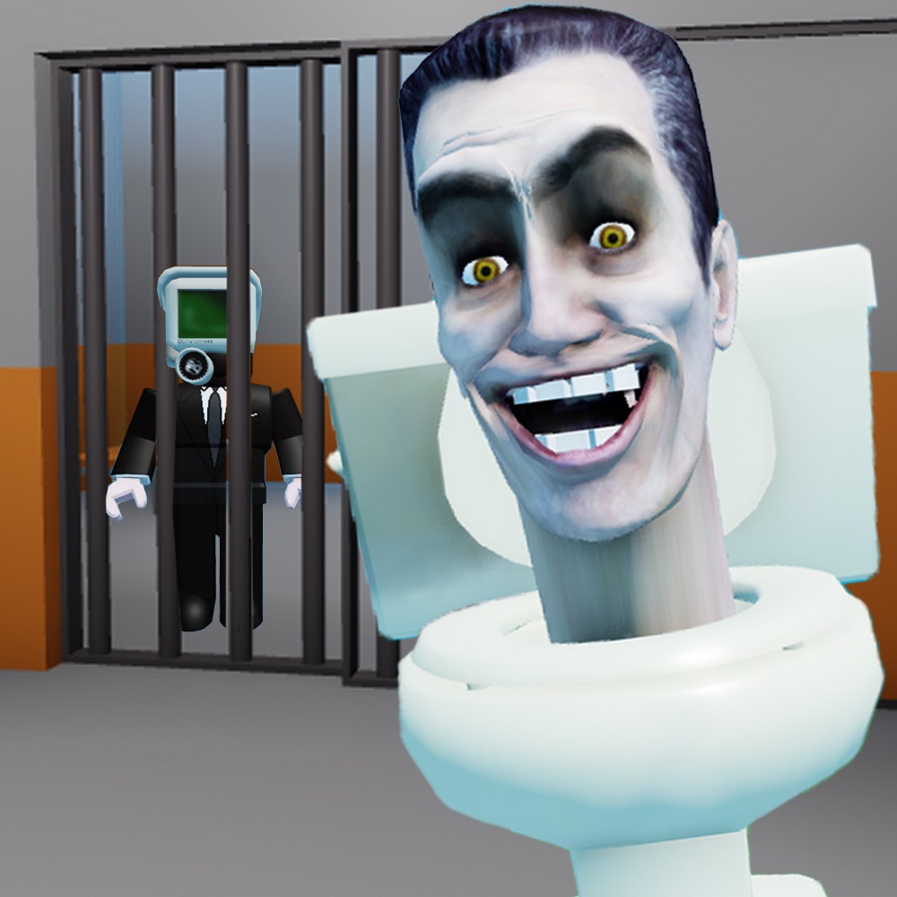 linkImage