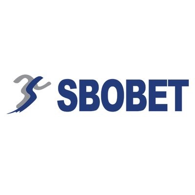 SBOBET77 : Situs Daftar Sbobet 77  Gacor Gampang Scatter Jackpot | Linkr.Bio