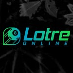 Lotre_online | All Social Media Links, Exclusive Content& Service- Linkr