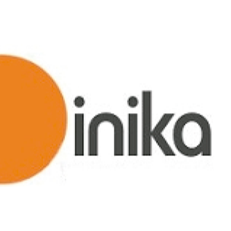 linkImage