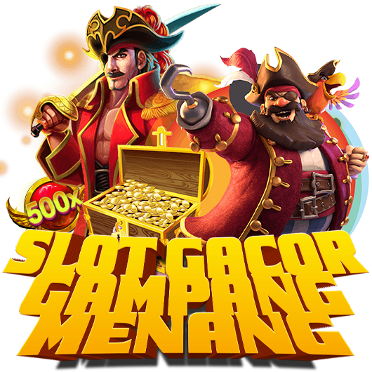 linkImage