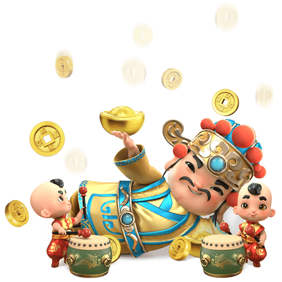 linkImage
