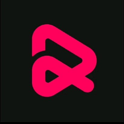 linkImage