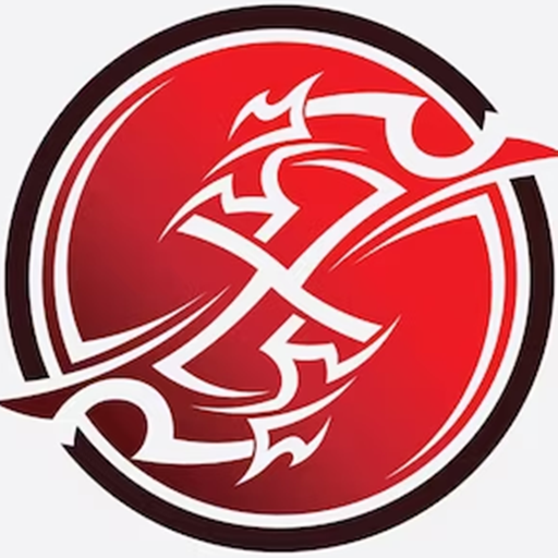 linkImage
