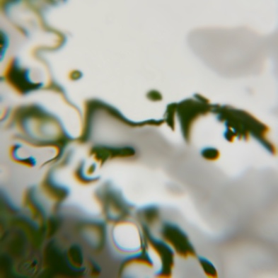 linkImage