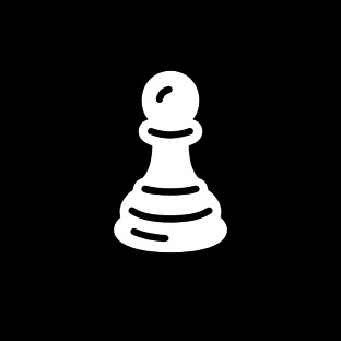 linkImage