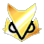 linkImage