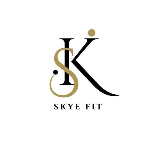 skyefit.col | Links to Instagram, TikTok - Linkr