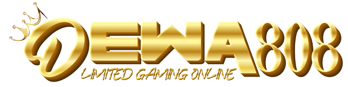 logoImg